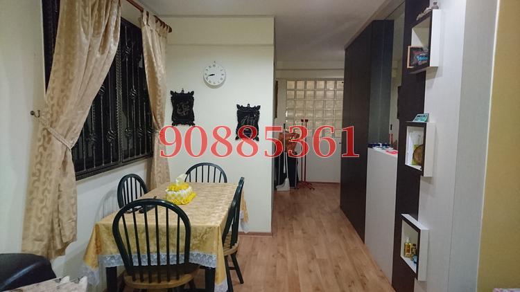 Blk 182 Bedok North Road (Bedok), HDB 4 Rooms #123336752